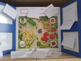 192938525_1940087179484555_370153116394084007_n